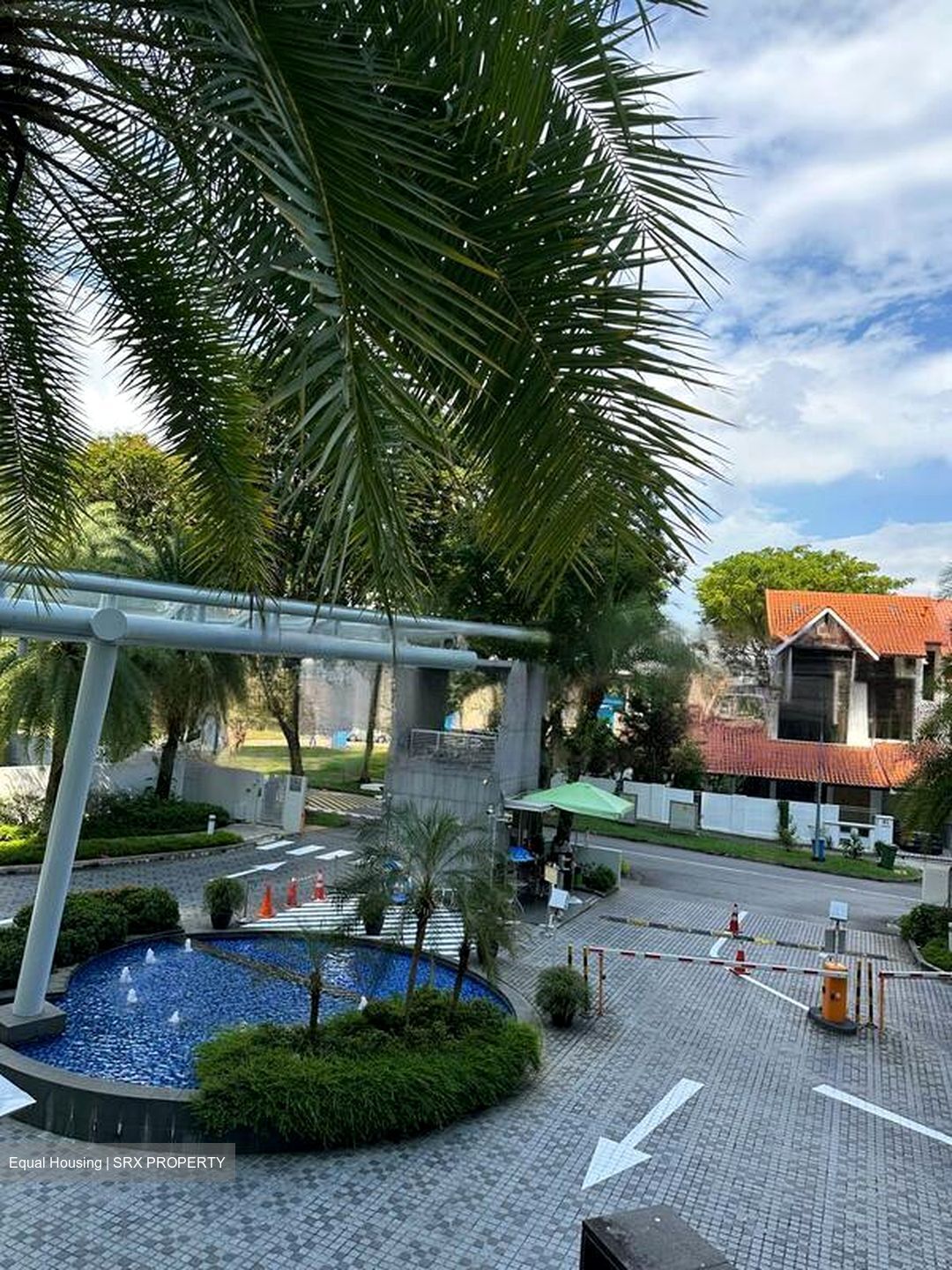 The Parc Condominium (D5), Condominium #462773241